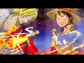 Download Lagu One Piece Op.20 【Namie Amuro】- Hope sub español
