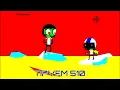 Download Lagu 2022 UPDATE PBS KIDS ID - Logo Compilation (90s - now) In G-Major 6