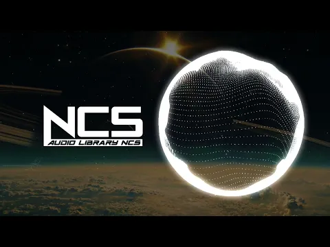 Download MP3 Carol of the Bells instrumental Copyright Free Music || Audio Library - NCS ||