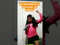 Download Lagu nada shopee
