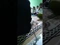 Download Lagu Solawat bersama mufti nasional (abuya cidahu pandeglang)