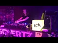 Download Lagu Occultech Recordings ADE showcase After Movie(4K)