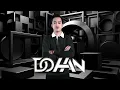 Download Lagu DJ DOHAN BREAKBEAT FULL BASS