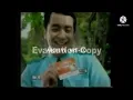 Download Lagu Ultracap - Petugas (2007)