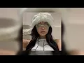 Download Lagu RAYE - Escapism (sped up)