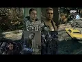 『Gears of War: E-Day』擁護派がローンチの数字にブチギレ中 - 見苦しい言い訳が笑える