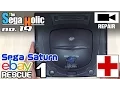 Sega Saturn eBay Rescue 1 SH no 19