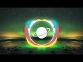 Post Malone - I Fall Apart (SLANDER Remix)