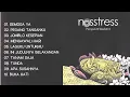 Download Lagu NOSSTRESS, GEDE ZAYONK || KUMPULAN LAGU TERBAIK NOSSTRESS - BALI MUSIK HITS