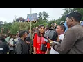 Download Lagu 15LAKH JOP wint vandaag Lucky Draw voor THAR bij Mawlangren