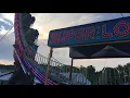 The super loop