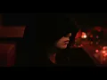 BE:FIRST / BRUCE WAYNE feat. Flo Milli, ATL Jacob -Teaser #2-