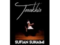 Lagu Sufian Suhaimi - Terakhir MV (unofficial)