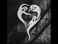 Ego Death - Atreyu
