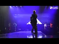 190623 아이야 - 창모 feat.Beenzino (ILLIONAIRE AMBITION TOUR 2019 대전)