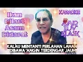 Download Lagu Jom Karaoke \