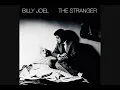Lagu Billy Joel...Just The Way You Are...Extended Mix...