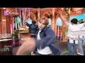 투모로우바이투게더 - Love Language | SBS 250504 방송