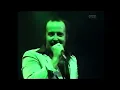 The Fabulous Thunderbirds - Runnin' Shoes (Rockpalast 1980)