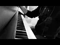 Nils Frahm - Circling - with cosmonovity.