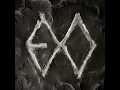 EXO 엑소 'Crown' Official Audio