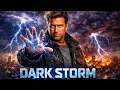 Lagu One Man Controls The Storm. One Device Could End The World | Dark Storm | Full Sci-Fi Movie