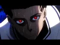 TRXVELER - TREINAMENTO DE FORÇA [Slowed + Reverb + Looped to Perfection]