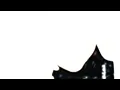 Novel Core - Be You ft. RAU DEF (Romanized)