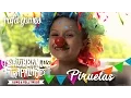 Download Lagu PIRUETAS (Chico Buarque) - RAFA GOMES COVER