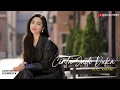 Download Lagu Cinta Jadi Duka -  KIRANI  II Lagu Sedih Slow Rock Melayu