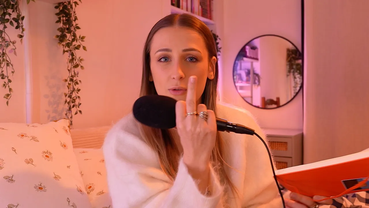 ? bonne année
