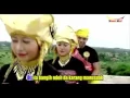 Download Lagu Putri Chantika - Aia Bangih