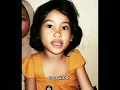 Download Lagu Akibat tidak tegas nya pemerintah rakyat yang jadi korban