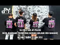 Download Lagu SABTU DJ ODIZ HBI AT PUJON DESA DANDANG 21 JUNI 2025 (TASMIYAH/AQIQAH GALANG BIN DANANG)