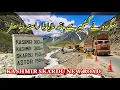 Download Lagu Skardu to Kashmir: The Most Scenic New Route of Pakistan