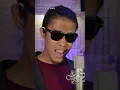 Download Lagu Niscaya - Bilal Indrajaya (BossaTawa #9 Cover Feat. Satria Abdi) #alitsinyo #bilalindrajaya #niscaya