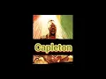 Capleton - Who Dem/Slew Dem