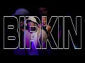 Lagu BIRKIN - KeemoXG X DethWrld X AYODAZE - (Official Music Video)