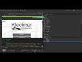 Adobe Dreamweaver CC Live Vs Design View