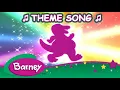 Download Lagu Barney's Theme Song (Full Version) 1 Hour