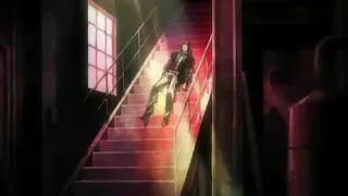 eminem stan slowed reverb 