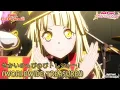 Download Lagu BanG Dream! Girls Band Party! | Hello, Happy World! - Worldwide Treasure! [MV] [Special] [FC]