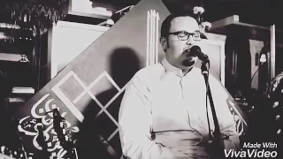 أغنية يا عادلا في حكمه    من أجمل أغاني الفارابي دندنها
