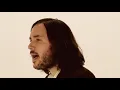 Die Tryin [Official Video] - Freedom Fry (2018)