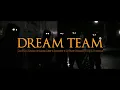 Download Lagu JaM'C - Dream Team (ft. Havoc of Mobb Deep, Shoddy, DJ Fade Wizard \u0026 DJ K-Turnaz)