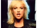 Download Lagu Sharon O'Neill - Danced In the Fire