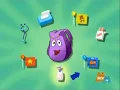 Dora the Explorer The Big Pinata 4