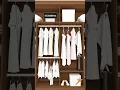 Vídeo do produto