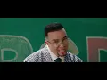 ABCD (feat. Alex Zurdo) - Daddy Yankee