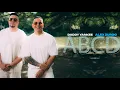 Daddy Yankee ABCD  Feat. Alex Zurdo (Video Oficial)